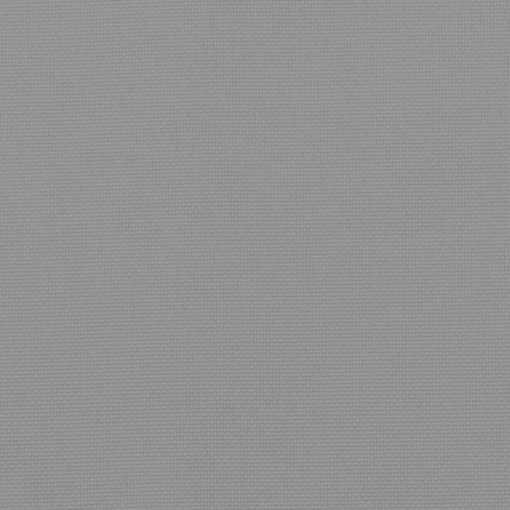 Immagine prodotto VidaXL Set da salotto da giardino da 10 pezzi con cuscini (58 x 58 x 10 cm)