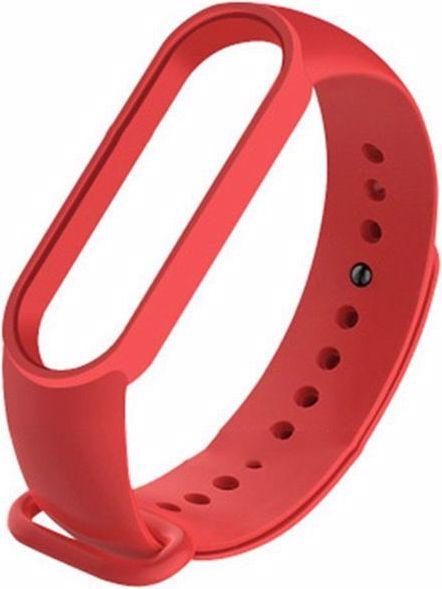 Xiaomi Bracelet (Silicone)