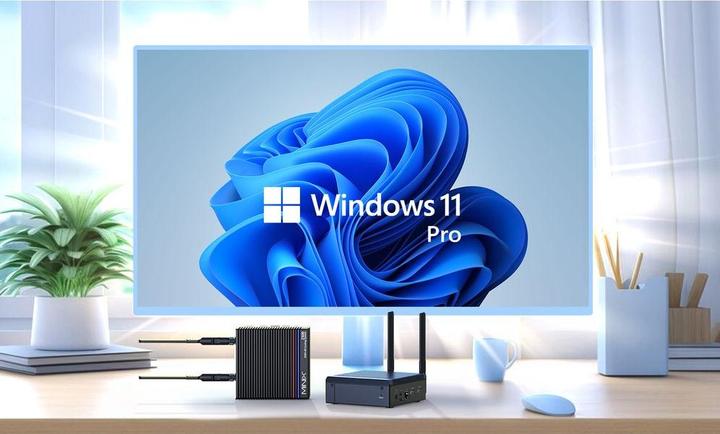 Actual product image