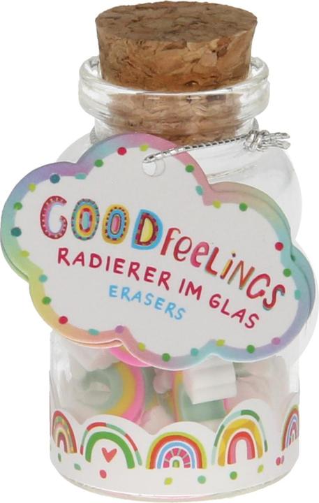 Produktbild Sombo Good Feelings