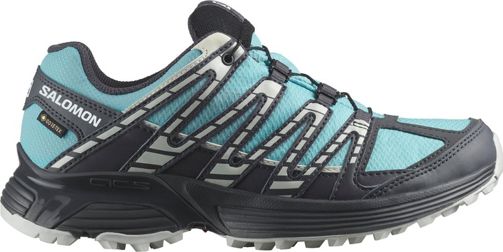 Immagine prodotto Salomon XT Reckon GTX (36.5)
