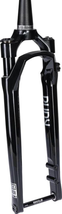 Produktbild RockShox Fork Rudy Ultimate Race Day 2 Crown SoloAir