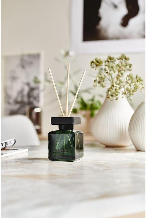 Produktbild Ipuro Black bamboo Set (100 ml)