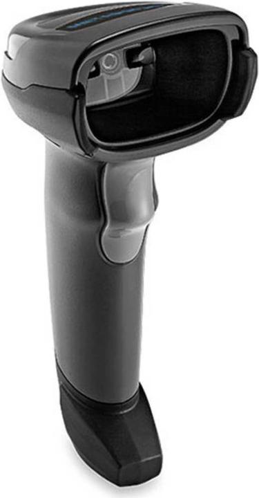 Metapace MP-78 (2D-Barcodes, 1D-Barcodes)