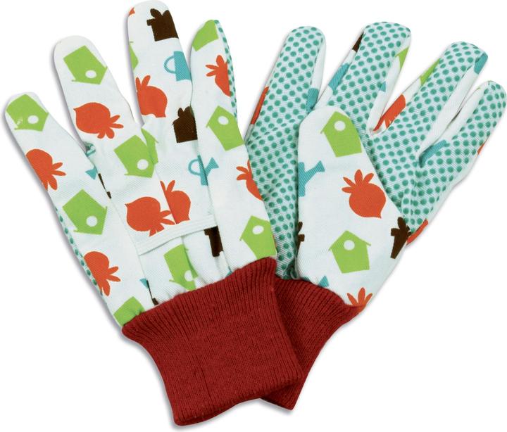 Produktbild Vilac Garten Set gross