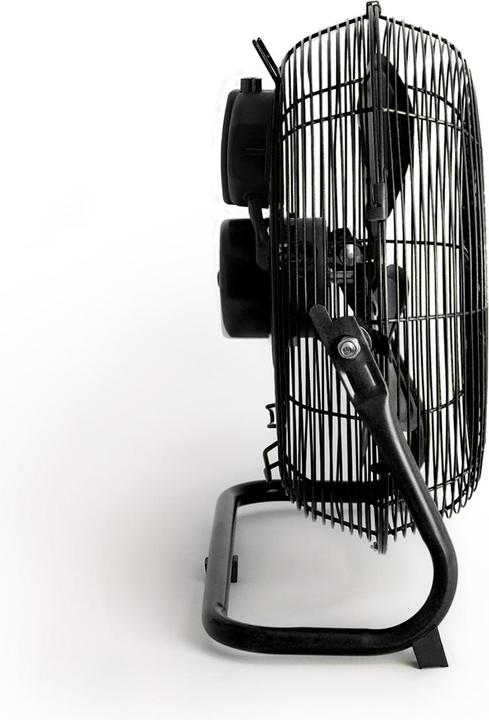 Immagine prodotto Create Air Floor Retro (54 dB)