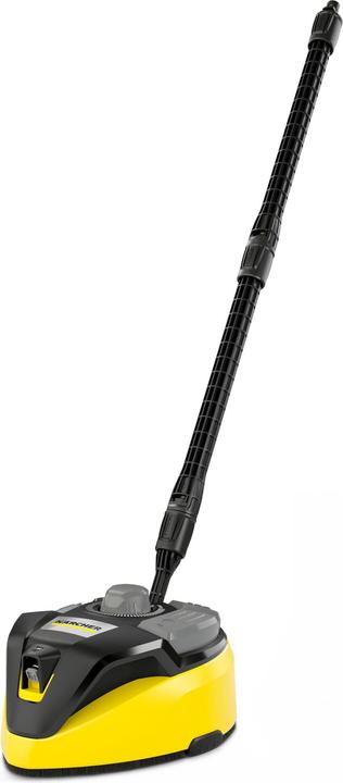 Immagine prodotto Kärcher Detergente per superfici T-Racer T 7 Plus