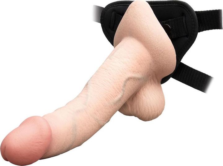 Produktbild Earthly Body Slipskin