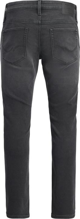Produktbild Jack & Jones JJIMIKE FOX I.K SQ 426 NOOS (W33/L34)