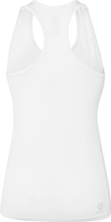 Actual product image Dare2b Modernize Ii Top (40)