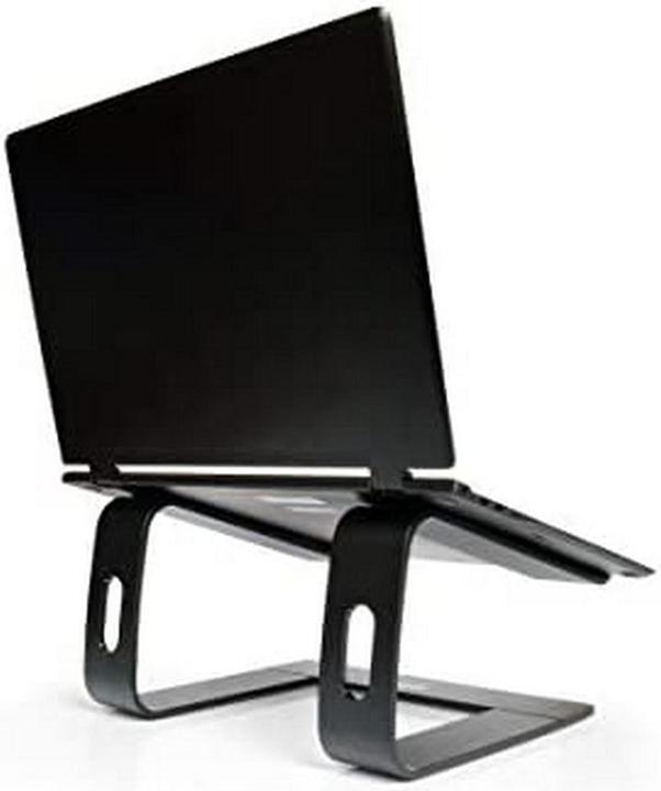 Produktbild Port Designs Ergonomic