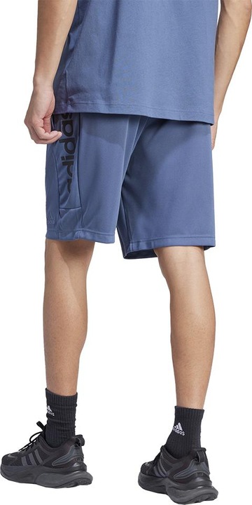 Image du produit adidas M Tiro Wm Sho (M)