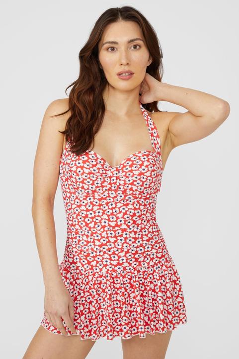 Debenhams - Maillot de bain - Femme (38 D)