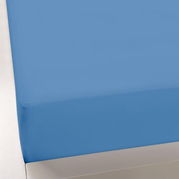 Produktbild Formesse Bella Gracia (100x200 cm)