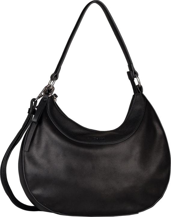 Immagine prodotto Gabor Selva Hobo Bag