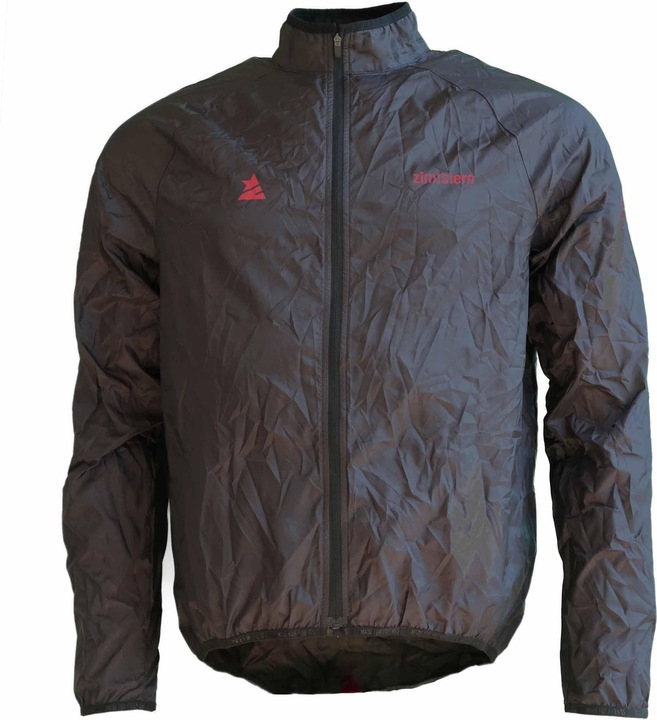 Zimtstern Propz Pocket
