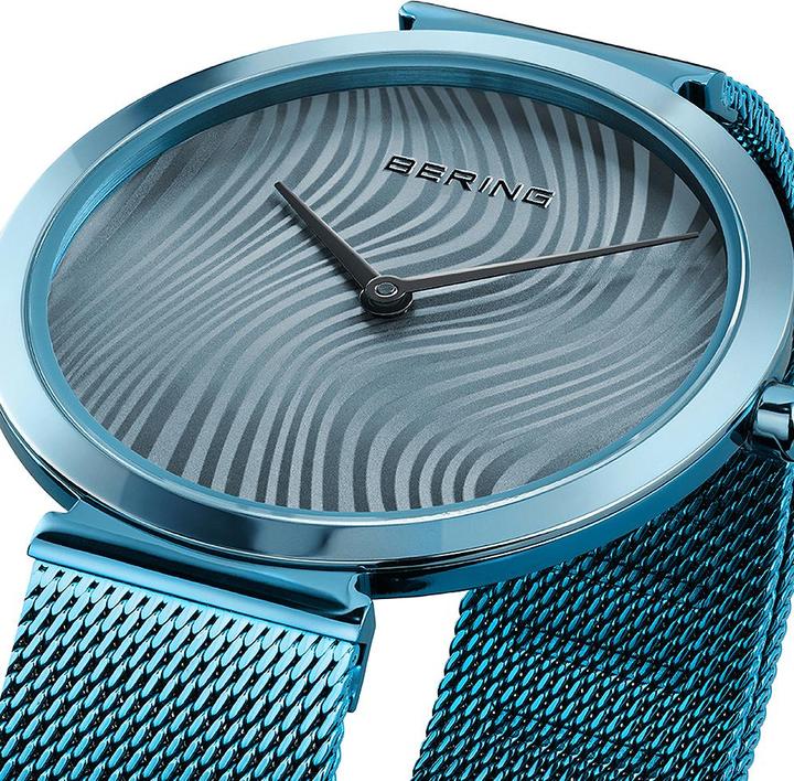 Image du produit Bering Classic (Montre analogique, 32 mm)