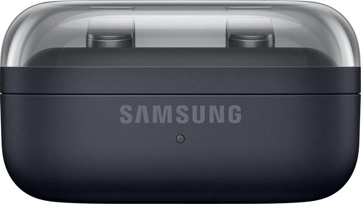 Produktbild Samsung Galaxy Buds4 (Aktive Geräuschunterdrückung, 5 h, Kabellos)