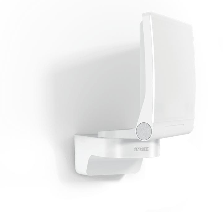Produktbild Steinel XLED Home 2 (1608 lm, IP44)
