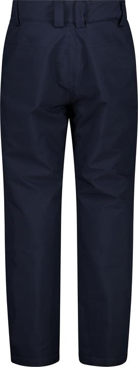 Immagine prodotto CMP Campagnolo CMP Hose (XL)