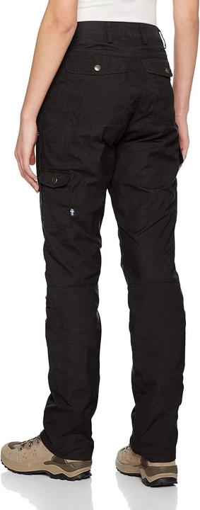 Produktbild Fjällräven Karl Pro (44)
