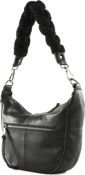 Immagine prodotto FredsBruder Chinte Shoulderbag