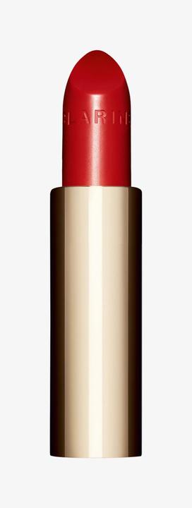 Image du produit Clarins Refill Joli rouge Brillant No 742S (742 - Joli Rouge)
