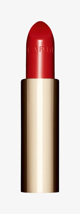 Produktbild Clarins Refill Joli rouge Brillant No 742S (Nr. 742 - Joli Rouge)