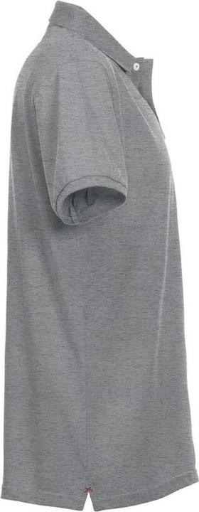 Immagine prodotto Clique Premium Maglietta Polo Uomo (XXL)