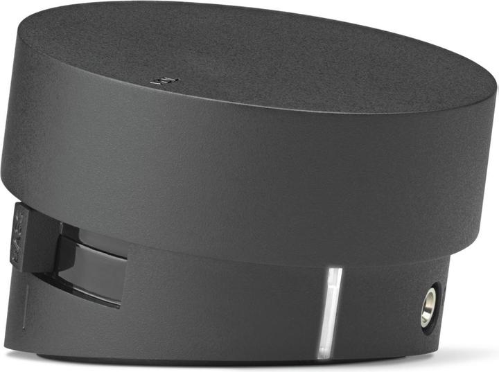 Image du produit Logitech Z533