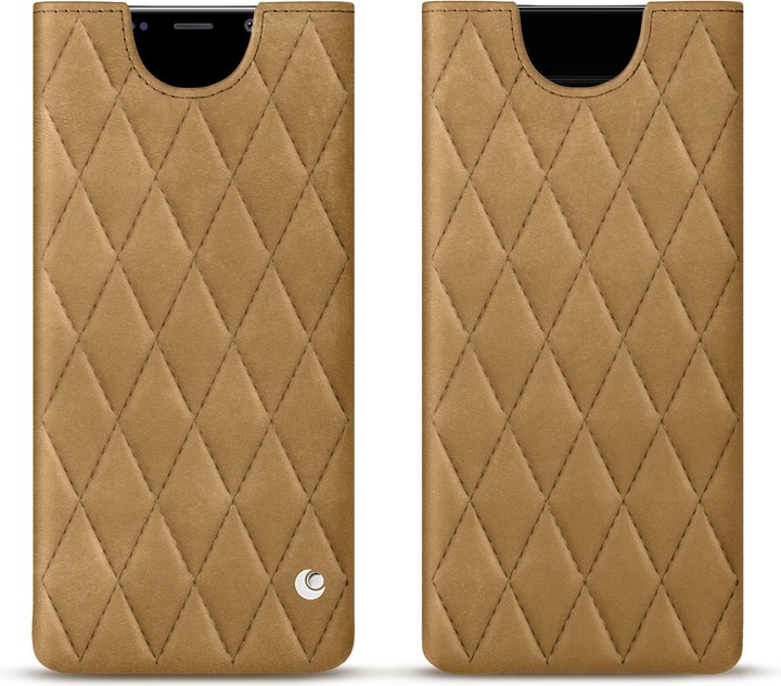 Immagine prodotto Noreve Cover in pelle (Samsung Galaxy Note 9)