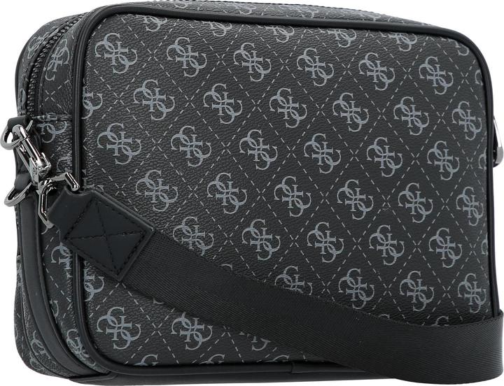 Image du produit Guess Milano Umhängetasche 25 cm