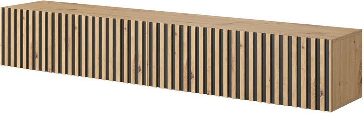 Image du produit Selsey Telire (175 x 31.60 x 30 cm)