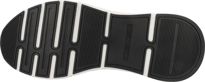 Immagine prodotto Calvin Klein Low Top Lace Up Mix - 57591 (46)