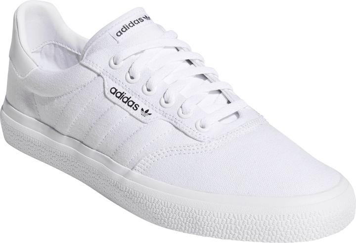 Image du produit Adidas Chaussures 3MC Vulc (40)