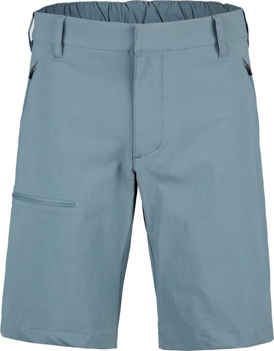 Produktbild Stoic HoforsSt. Softshell Shorts Light (3XL)