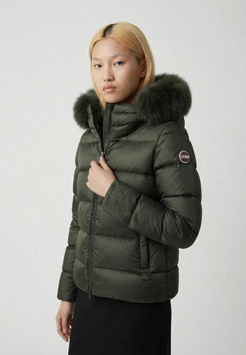 Produktbild Colmar 2216E (40)