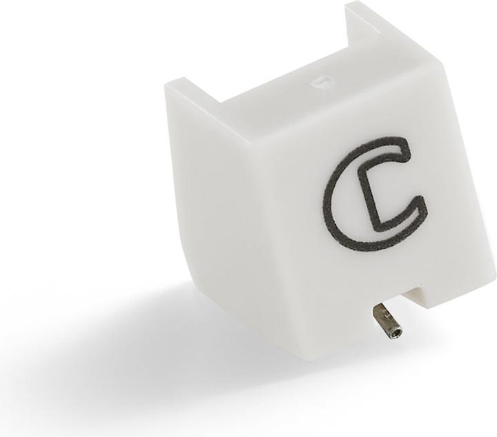 Immagine prodotto Crosley NP 15 (Ritiri)