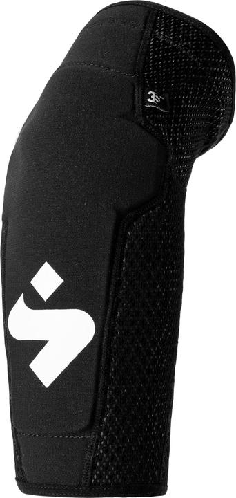 Sweet Protection Knee Guards Light