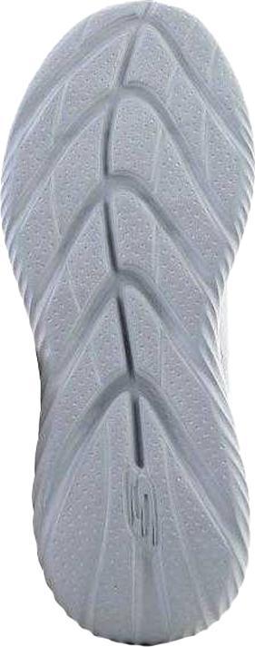 Image du produit Skechers Bounder-Stiefel (43)