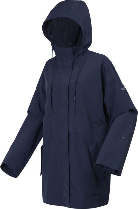 Immagine prodotto Regatta Donna/Ladies Giovanna Fletcher Amur Giacca Impermeabile (36)