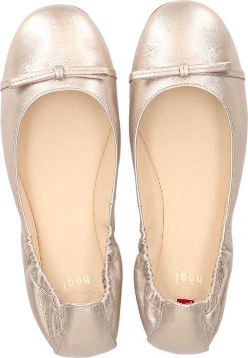 Produktbild Högl Ballerinas (40)
