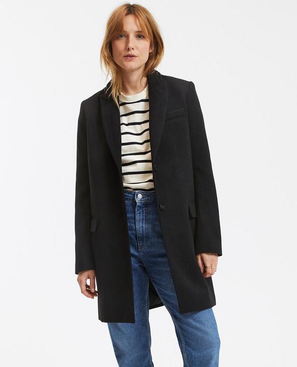Immagine prodotto La Redoute Collections Cappotto