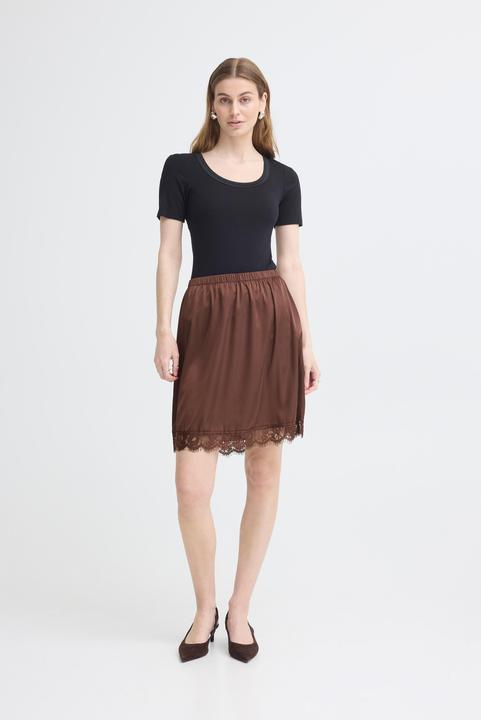 Produktbild Ichi Fuchilla (36)