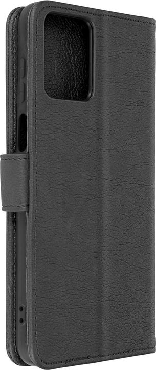 Image du produit Avizar Série Chesterfield (Motorola Moto G23, Motorola Moto G53, Motorola Moto G13)