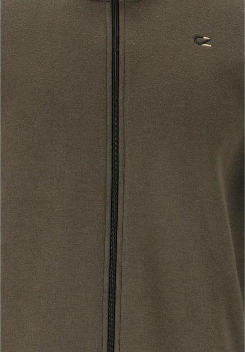 Image du produit Cruz Pitt Melange (XXL)
