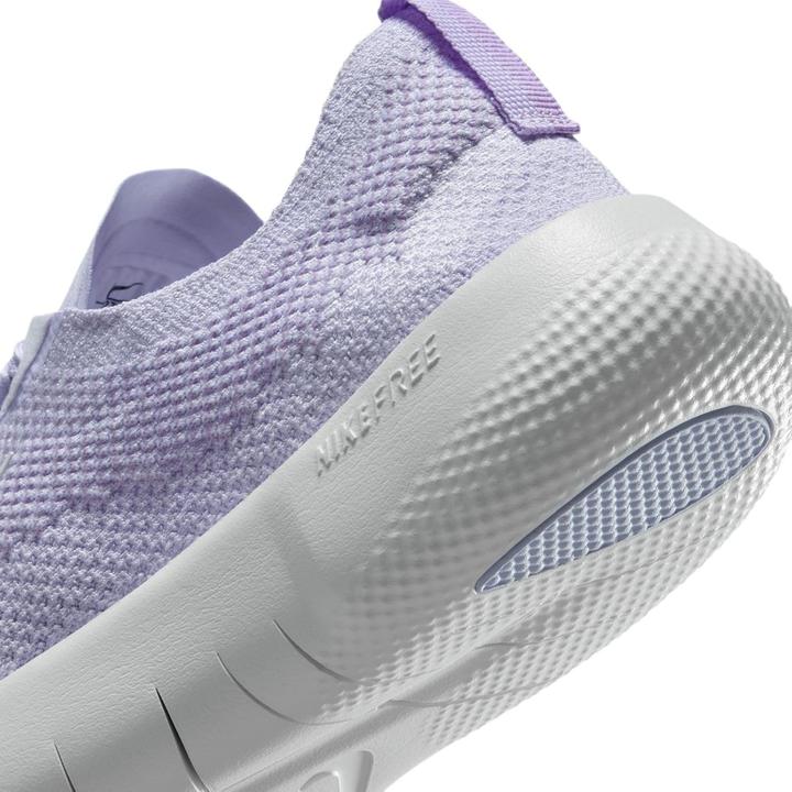 Produktbild Nike Free RN (40)