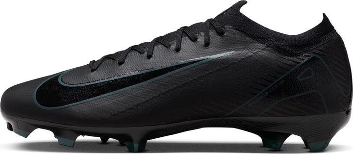 Produktbild Nike Zoom Vapor 16 Pro FG Fussballschuhe (43)