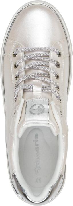 Image du produit Tamaris Baskets (38)