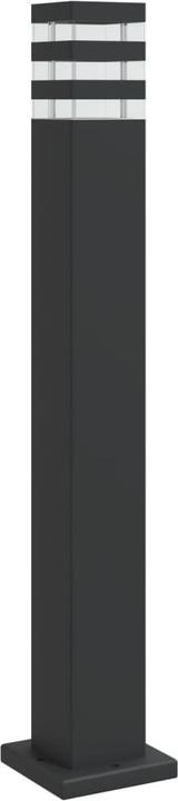 Image du produit vidaXL Stehleuchte aussen (E27, IP44)